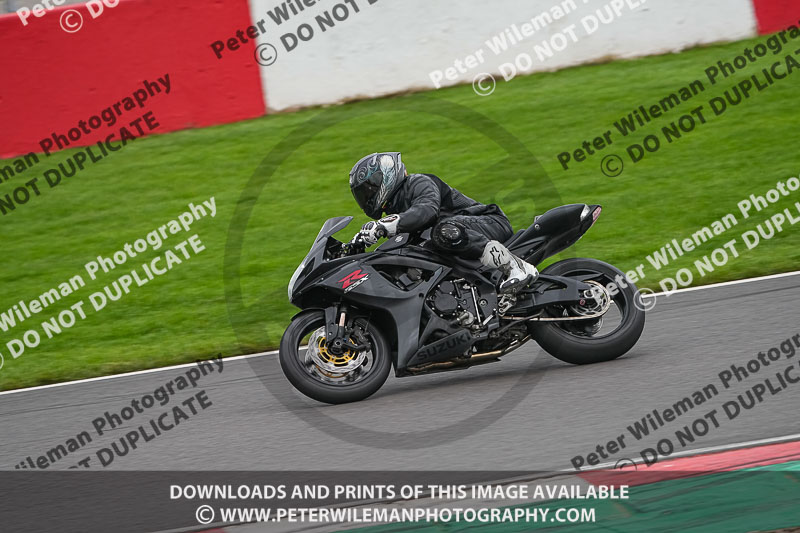 03-02-2019 Grantham Pegasus Trial Stainby;donington no limits trackday;donington park photographs;donington trackday photographs;enduro digital images;eventdigitalimages;no limits trackdays;peter wileman photography;trackday digital images;trackday photos